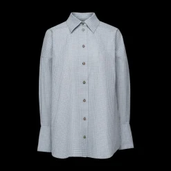 The Harvey Boyfriend Shirt