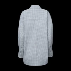 The Harvey Boyfriend Shirt