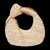 The Josie Knot Bag