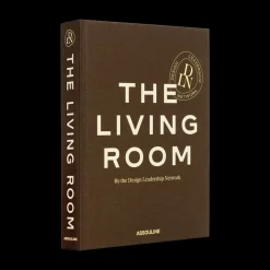 The Living Room