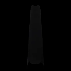 The Presley Mantle Gown