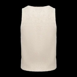 The Reese Tank Top