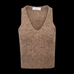 The Reese Tank Top