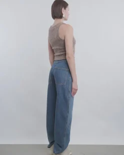 The Reese Tank Top