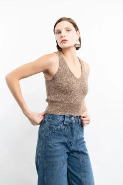 The Reese Tank Top
