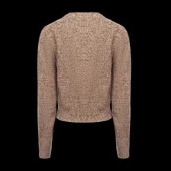 The Sloane Cardigan Sweater