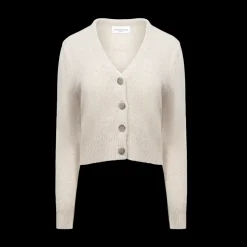 The Sloane Cardigan Sweater