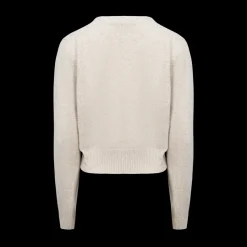 The Sloane Cardigan Sweater