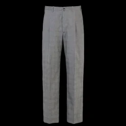 The Vito Trousers