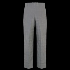 The Vito Trousers