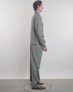 The Vito Trousers