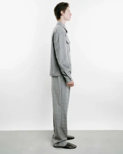 The Vito Trousers