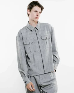 The Vito Trousers