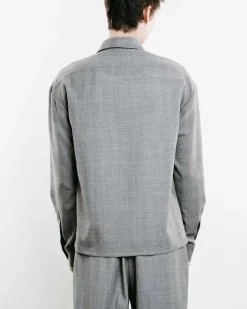 The Vito Trousers