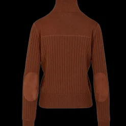 The Vittorio Cardigan