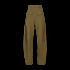Tonir Trousers