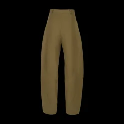 Tonir Trousers