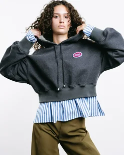 Tonir Trousers