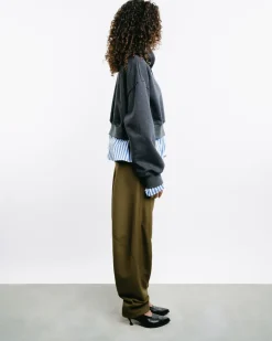 Tonir Trousers