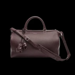Torba Varsovia Bag