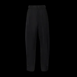 Tovik Trousers