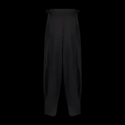 Tovik Trousers