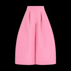 Tulip Pants