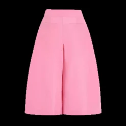 Tulip Pants