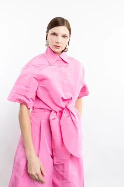 Tulip Pants