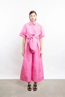 Tulip Pants