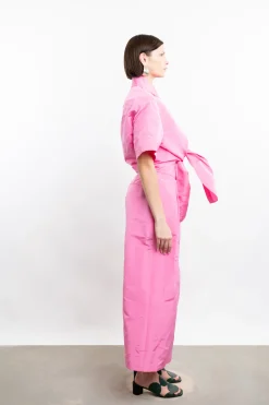 Tulip Pants