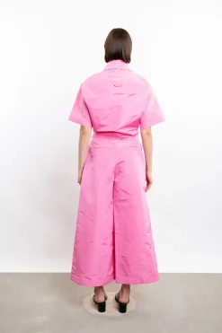 Tulip Pants