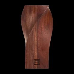 Twist Bookend