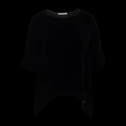 Velvet Easy T-Shirt