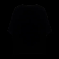 Velvet Easy T-Shirt