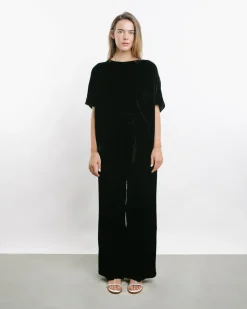 Velvet Easy T-Shirt
