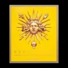 Versailles: From Louis XIV to Jeff Koons