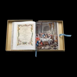 Versailles: From Louis XIV to Jeff Koons