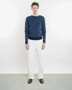 Vito Trousers