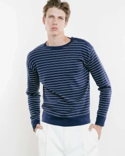 Vito Trousers