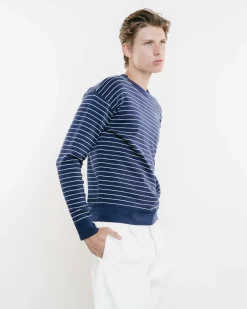 Vito Trousers