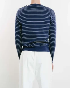 Vito Trousers