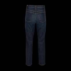 Viv Straight Jeans
