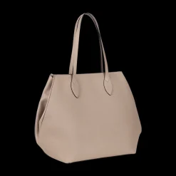 Vivi Large Tote Bag