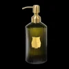 Vixi Liquid Hand Soap
