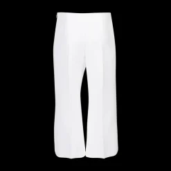 Walter Kickflare Crop Pants