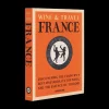 Wine & Travel France