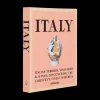 Wine & Travel Italy