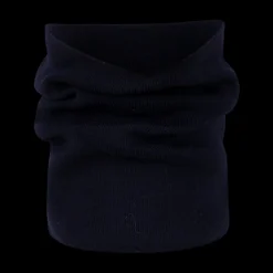 Wool Neck Warmer