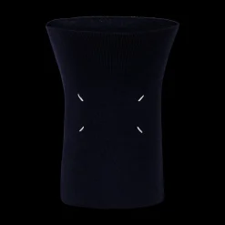Wool Neck Warmer